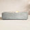 Rashid Rectangle Fire Pit Table