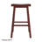 Whitworth Solid Wood Stool-1710963028-1710963029