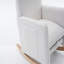 Chaise berçante Teddy-41657762