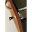 Bureau Series C Elite 48 po-1686165719