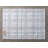 Cotton Rectangle Placemat