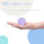 Ball Balls pour enfants-115221741