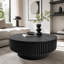 Coffee Table-1366406001-1366406005