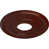 Brushed Mahogany