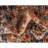 Oriental Indoor Rug-1474990564