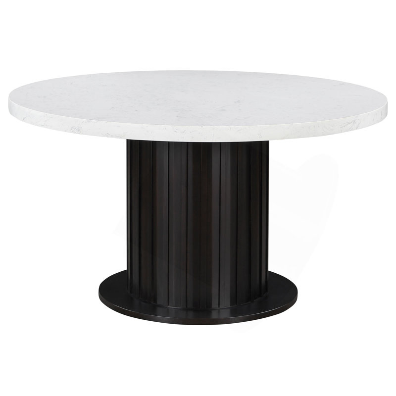Table de salle à manger Sherry