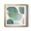 Ontario II - peinture encadrée-236710939-236710940