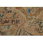 Tapis traditionnel 8 x 11