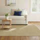 Lynne Khaki Rug