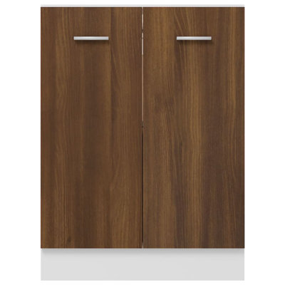 Sheard 81.5cm Kitchen Pantry