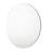 Orrin Wall Mirror-1343682888