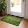 Caseville Abstract Indoor / Outdoor Rug