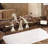 Geneva Lever Handles-2622653