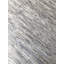 One-of-a-Kind 8'6" X 11'6" Hand Knotted Area Rug