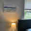 Photos des clients 1 de 1