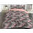 Duvet Cover-1604241659