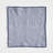 Caleb BB VISTA COCKTAIL NAPKINS