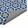 Cleo Outdoor Rug