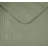 Lightweight Microfiber Reversible 3 Piece Coverlet / Bedspread Set-1754657167-1754657139