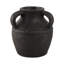 Vase en terre cuite Kenith-938090534