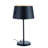 Guifford Metal Novelty Lamp