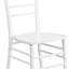 Fauteuil Chiavari Yasmin-959766428