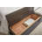 Groener Storage Bed-113989224
