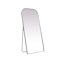 Miroir de plancher Sabine-929295685-929295686