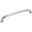 Bremen I Appliance Pull-904389605
