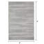 Tapis crème Kaylan Destiny Canderz-911319863