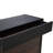 Multifuctional Storage Combination Cabinet