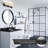 Savannah 4 - Piece Bathroom Hardware Set-83966994