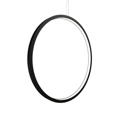 1 - Light LED Pendant