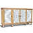 Natural Wood is out of stock