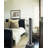 48 Tower Fan with Remote Control-38223934-38223933