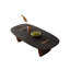  Table basse Willa Modern Farmhouse