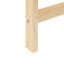 Tamille Solid Wood Accent-1484805111