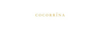 Logo COCORRÍNA