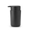 Renew Bathroom Accessory Set-50790347