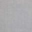 Scotland Fabric