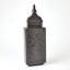 Chinoiserie Handmade Ceramic Jar-627363720-627363727