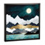 « ocean stars » par spacefrog designs-print-49718757-49718749