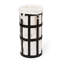 Wood Laundry Basket-1674566542