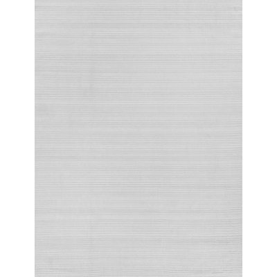 Rossini Striped Indoor Rug
