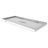 Blink Dimmable Rectangle Flush Mount