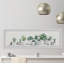 Décoration murale stainbrook-50107141