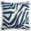 Tropo Square Cotton Pillow Cover & Insert-1658864650-1712590350