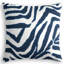 Tropo Square Cotton Pillow Cover & Insert-1712590346-1658864650