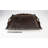 Kadence Scalloped Edge 3-Piece Serving Tray Set-202112154