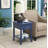 Carbin End Table with Storage-154882210